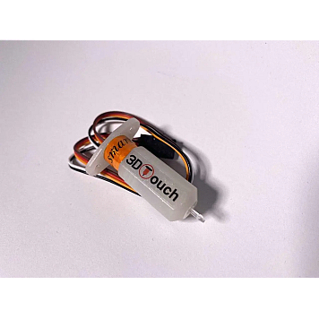 Датчик авто уровня  выравнивания стола 3D принтера 3D TOUCH BLTOUCH 