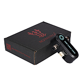 Датчик филамента, BIGTREETECH Smart Filament Sensor v1,0