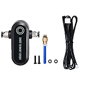 Датчик окончания филамента BIGTREETECH V1.0 SENSOR DETECTION 