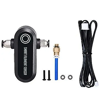 Датчик окончания филамента BIGTREETECH V1.0 SENSOR DETECTION 