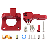 Экструдер CR-10S PRO для Ender-3, KIT для самостоятельной cборки