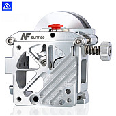 Экструдер Mellow Nf sunrise + LDO-36STH20-1004AHG