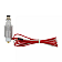 Хотенд экструдера E3D V6 0.4/1.75 mm J-Head c вентилятором