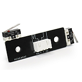 Конечный выключатель XY Voron 2.4