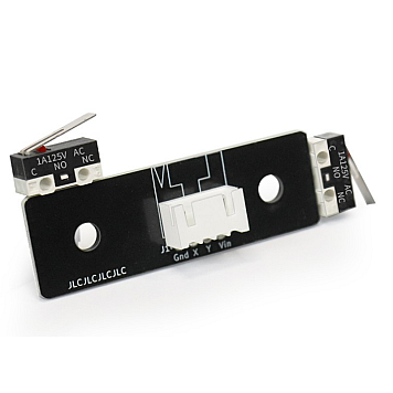 Конечный выключатель XY Voron 2.4