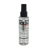 Клей для 3D печати 3DLAC Plus 100ml спрей