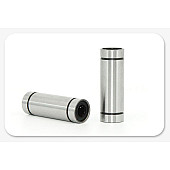 Линейные подшипники LM8LUU (8*15*45)