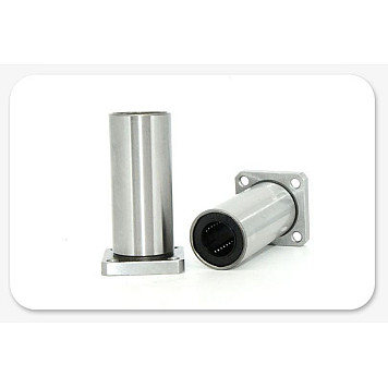 Линейные подшипники LMK12LUU ( 12*21*57)