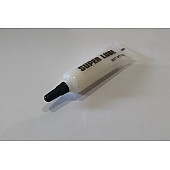 Смазка для 3D принтеров Super Lube, тюбик 10гр
