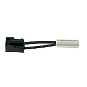Нагреватель к Creativity Artillery Hornet 24V40W