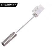 Нагреватель для Creativity Artillery SW-X1 24V64W