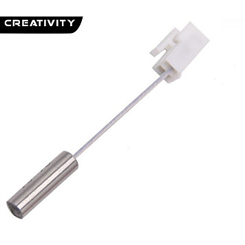 Нагреватель для Creativity Artillery SW-X1 24V64W