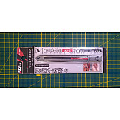 Нож SDI 3006C с эксцентриковой системой фиксации лезвия