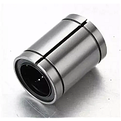Пара линейных подшипников LM8UUAJ (2 ШТУКИ) 