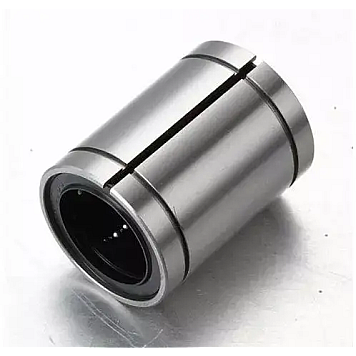 Пара линейных подшипников LM8UUAJ (2 ШТУКИ) 