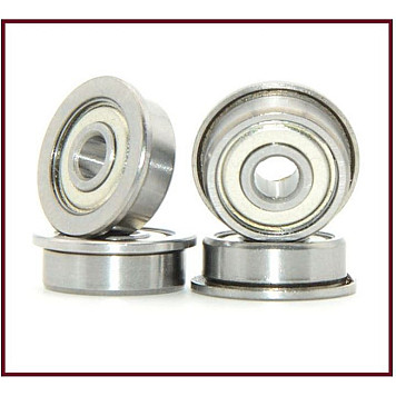 Подшипник 624Z