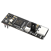 Плата BIGTREETECH U2C module, для подключения CAN шины