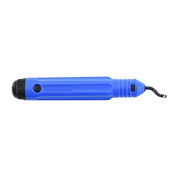 Ручка Шабера NB1100 + нож BS1010