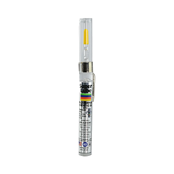 Синтетическая смазка с силиконом для 3D принтера 7ml Super Lube PTFE