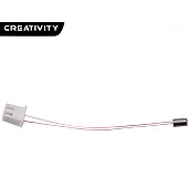 Термистор для Creativity Artillery SW-X1