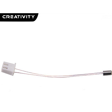 Термистор для Creativity Artillery SW-X1