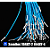 Термистор Mellow ATC Semitec 104NT-4-R025H42G