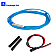 Термистор Mellow ATC Semitec 104NT-4-R025H42G