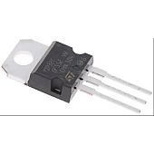Транзистор биполярный TIP32C PNP -100V 3A