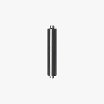 Ведомый опорный вал AMS в сборе AMS Driven Support Shaft Assembly