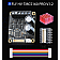 Наружный драйвер высокого напряжения FLY HV-TMC5160 Pro v1.2, 24-48В, 6А, Mellow