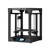 3D принтер Two Tress Supphire Pro Plus