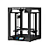 3D принтер Two Tress Supphire Pro Plus