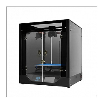 3D принтер Two Tress Supphire Pro Plus-1
