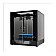 3D принтер Two Tress Supphire Pro Plus