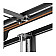 3D принтер Two Tress Supphire Pro Plus