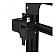 3D принтер Two Tress Supphire Pro Plus