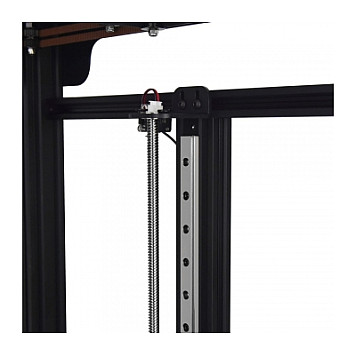 3D принтер Two Tress Supphire Pro Plus-4