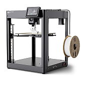 3D принтер Two Tress Supphire SK-1