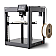 3D принтер Two Tress Supphire SK-1