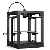 3D принтер Two Tress SP-5 V3