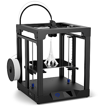 3D принтер Two Tress SP-5 V3-1