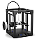 3D принтер Two Tress SP-5 V3