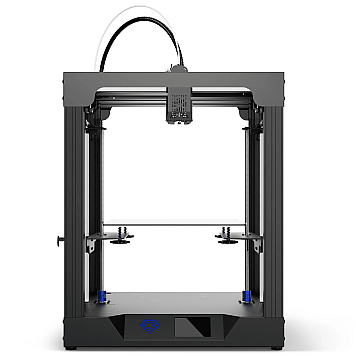 3D принтер Two Tress SP-5 V3-2