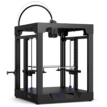 3D принтер Two Tress SP-5 V3