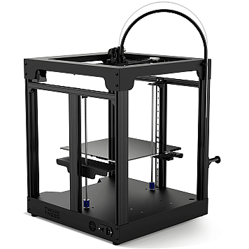 3D принтер Two Tress SP-5 V3-3