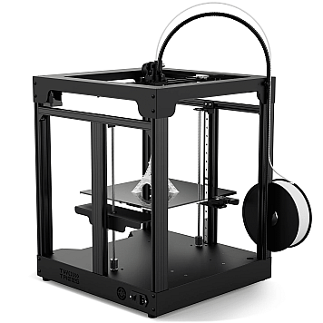 3D принтер Two Tress SP-5 V3-4
