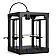 3D принтер Two Tress SP-5 V3