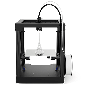 3D принтер Two Tress SP-5 V3-5