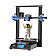 3D принтер Two Tress Bluer Pro(BLU-3) V2 I3-Style