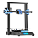 3D принтер Two Tress Bluer Pro(BLU-3) V2 I3-Style